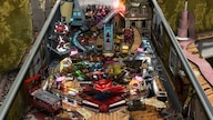 Pinball FX3 - Marvel Pinball Season 2 Bundle (PC) - Steam Key - GLOBAL
