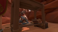 Pine - Steam - Gift EUROPE