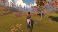 Pine - Steam - Gift EUROPE