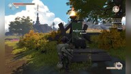 Pine - Steam - Gift EUROPE