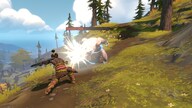 Pine - Steam - Gift EUROPE