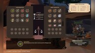 Pine - Steam - Gift EUROPE