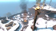 Pine - Steam - Gift EUROPE