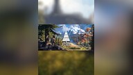 Pine - Steam - Gift EUROPE