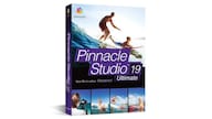 Pinnacle Studio 19 Ultimate 1 PC - Key - GLOBAL