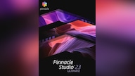 Pinnacle Studio 23 Ultimate (PC) - 1 PC Key - GLOBAL