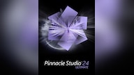 Pinnacle Studio 24 Ultimate (PC) 1 PC - Key - GLOBAL