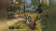 Pirates of the Caribbean: At World's End Steam Gift GLOBAL