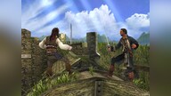Pirates of the Caribbean: At World's End Steam Gift GLOBAL
