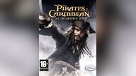 Pirates of the Caribbean: At World's End Steam Gift GLOBAL
