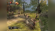 Pirates of the Caribbean: At World's End (PC) - Steam Key - GLOBAL