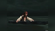 Pirates of the Caribbean: At World's End (PC) - Steam Key - GLOBAL