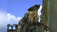 Pirates of the Caribbean: At World's End (PC) - Steam Key - GLOBAL