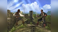 Pirates of the Caribbean: At World's End (PC) - Steam Key - GLOBAL