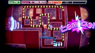 Pix the Cat Steam Key GLOBAL