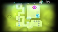 Pix the Cat Steam Key GLOBAL