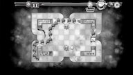 Pix the Cat Steam Key GLOBAL