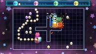 Pix the Cat Steam Key GLOBAL