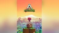 PixARK Steam Gift GLOBAL