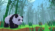 PixARK Steam Gift GLOBAL