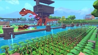 PixARK Steam Gift GLOBAL