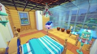 PixARK Steam Gift GLOBAL