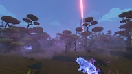 PixARK Steam Gift GLOBAL