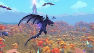 PixARK Steam Gift GLOBAL