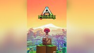 PixARK Steam Key EUROPE