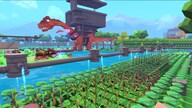 PixARK Steam Key EUROPE