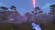 PixARK Steam Key EUROPE