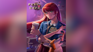 Pixel Cafe (PC) - Steam Key - GLOBAL