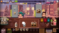 Pixel Cafe (PC) - Steam Key - GLOBAL