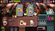 Pixel Cafe (PC) - Steam Key - GLOBAL
