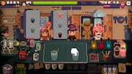 Pixel Cafe (PC) - Steam Key - GLOBAL