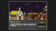 Pixel Heroes: Byte & Magic Steam Key GLOBAL