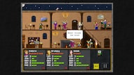 Pixel Heroes: Byte & Magic Steam Key GLOBAL