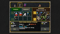 Pixel Heroes: Byte & Magic Steam Key GLOBAL