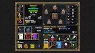 Pixel Heroes: Byte & Magic Steam Key GLOBAL