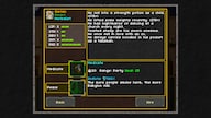 Pixel Heroes: Byte & Magic Steam Key GLOBAL