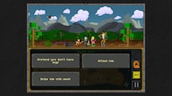 Pixel Heroes: Byte & Magic Steam Key GLOBAL