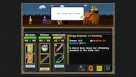Pixel Heroes: Byte & Magic Steam Key GLOBAL