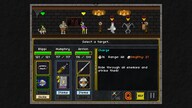 Pixel Heroes: Byte & Magic Steam Key GLOBAL