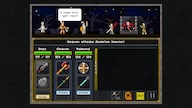 Pixel Heroes: Byte & Magic Steam Key GLOBAL