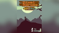 Pixel Heroes: Byte & Magic Steam Key GLOBAL