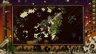 Pixel Puzzles 2: RADical ROACH Steam Key GLOBAL