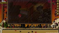 Pixel Puzzles 2: RADical ROACH Steam Key GLOBAL