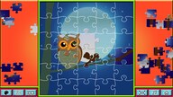 Pixel Puzzles Junior (PC) - Steam Key - GLOBAL