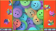 Pixel Puzzles Junior (PC) - Steam Key - GLOBAL
