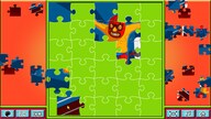 Pixel Puzzles Junior (PC) - Steam Key - GLOBAL